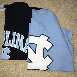 UNC T-Shirt Bundle